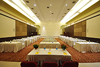 Mini Conference hall